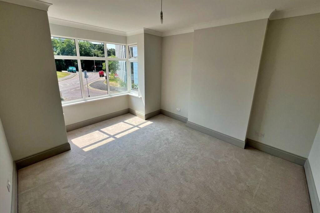 Additional image 9 of Ashley Cross