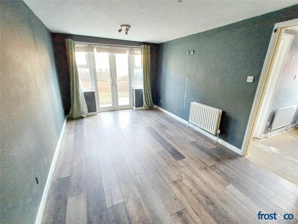 Additional image 3 of Globe Lane, Poole Town, Dorset, BH15