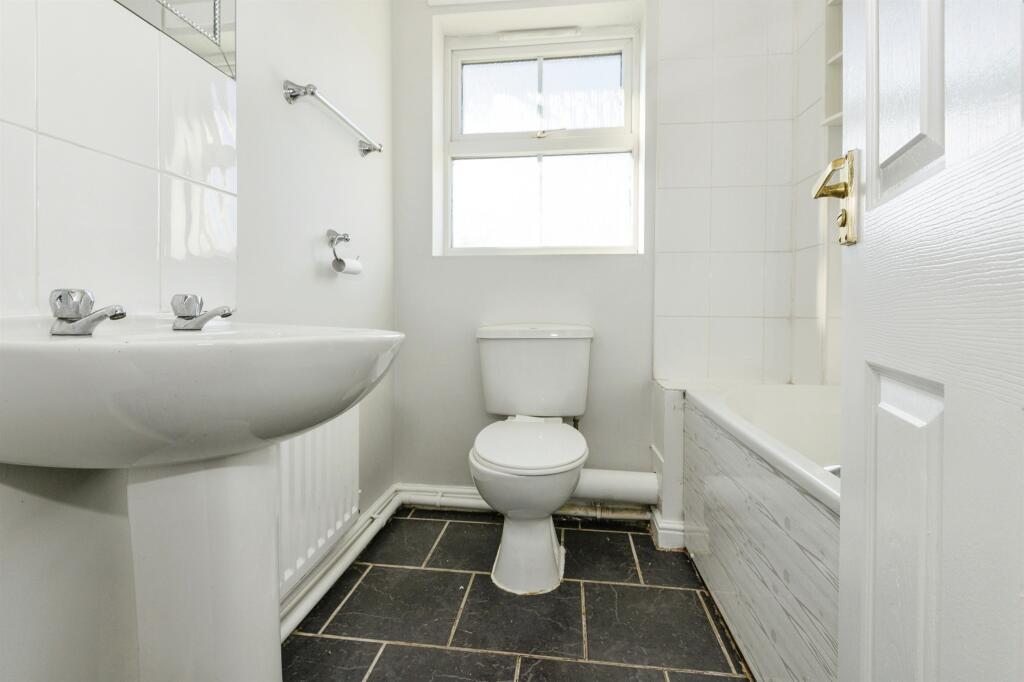 Additional image 14 of Churn Drive, Bradford