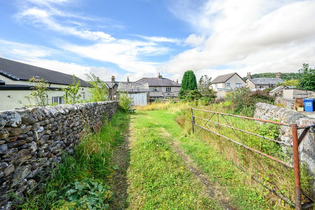 Additional image 25 of Penyghent View, Settle, BD24