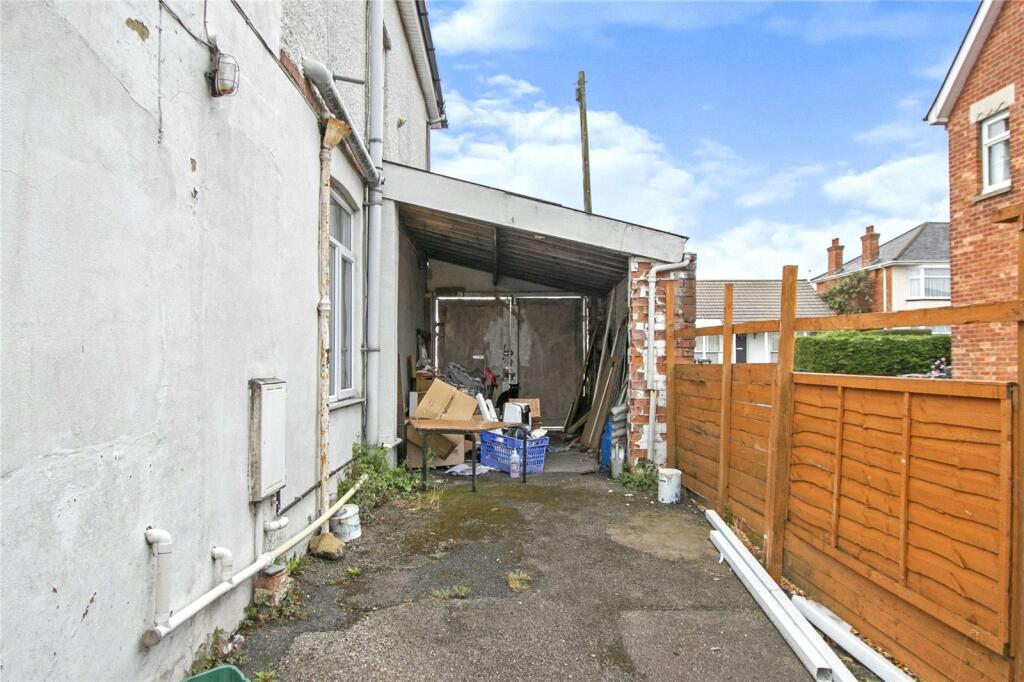 Additional image 4 of Columbia Road, ENSBURY PARK, Bournemouth, BH10