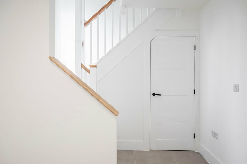 Additional image 10 of 30 Bournemouth Road, Ashley Cross, Poole, BH14