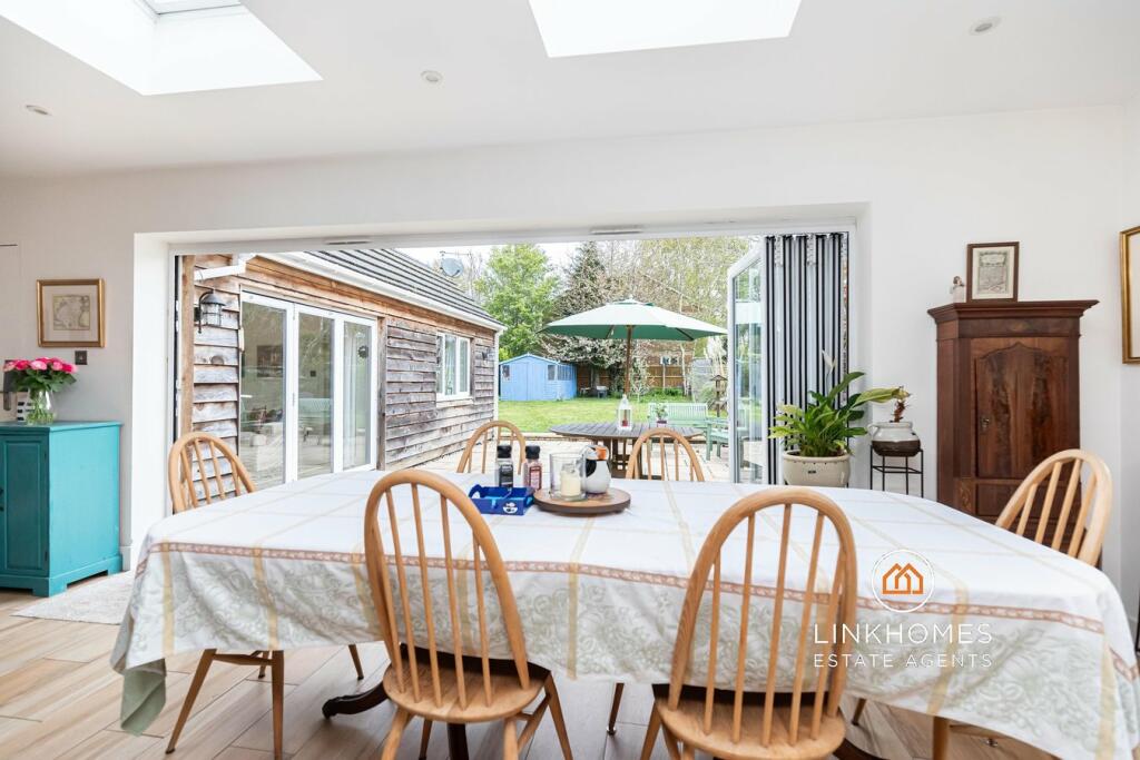 Additional image 30 of Lulworth Avenue, Poole, BH15