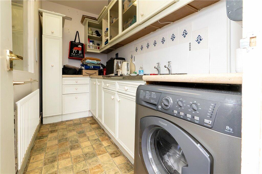 Additional image 25 of Wharfeside Avenue, Threshfield, Skipton, North Yorkshire, BD23