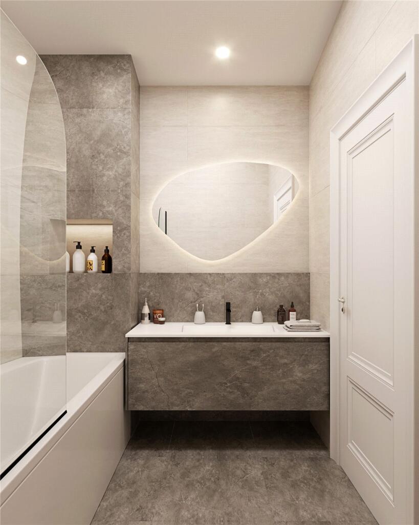 Additional image 7 of Spring Meadow, Bradford Road, Drighlington, BD11