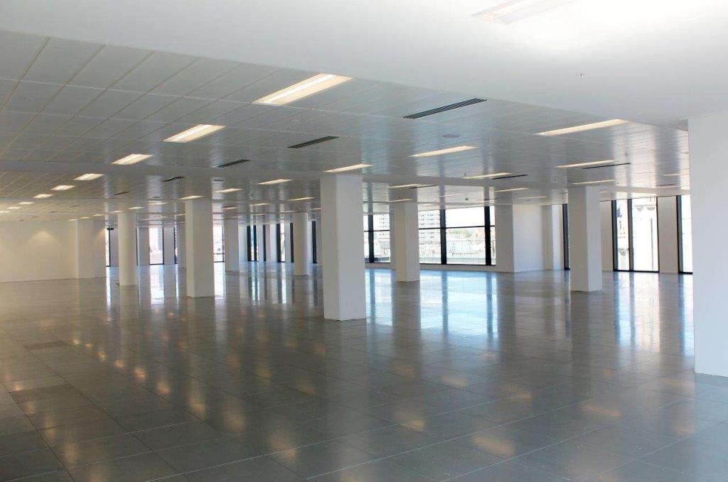 Additional image 3 of Marischal Square, Broad Street, Aberdeen, AB10 1FY