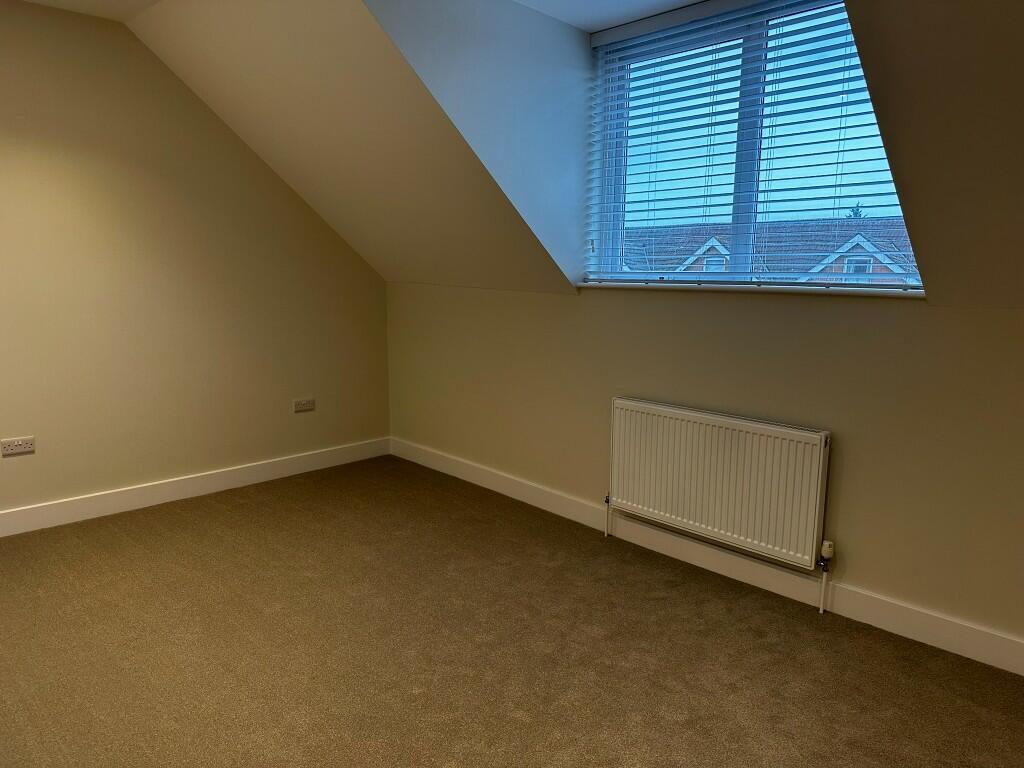 Additional image 4 of Bournemouth Road, Poole, Dorset, BH14