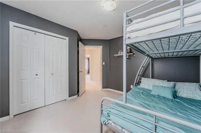 Additional image 25 of 28 Isabella St