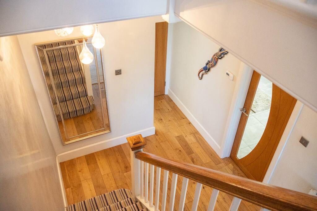 Additional image 33 of Canford Cliffs Avenue, , Bournemouth