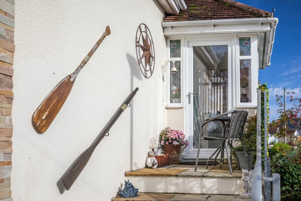 Additional image 32 of Whitecliff Road, Poole, BH14