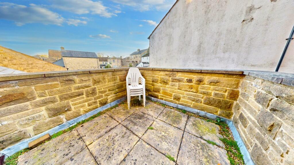 Additional image 7 of St. Roberts Close, Gargrave, Skipton