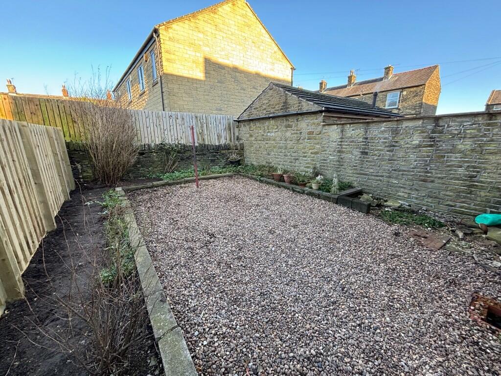 Additional image 8 of Fair Road, Bradford, West Yorkshire, BD6