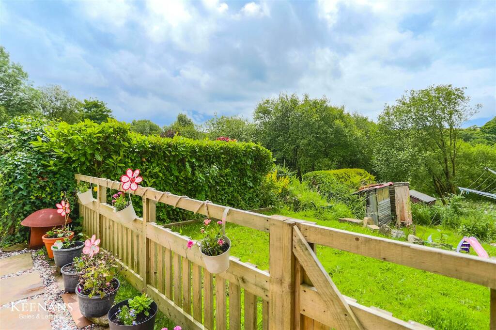 Additional image 35 of Manchester Road, Accrington