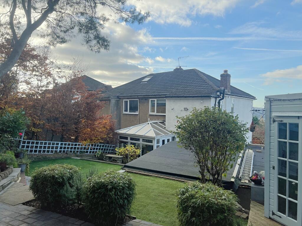 Additional image 27 of Derwent Road, Bradford, BD2