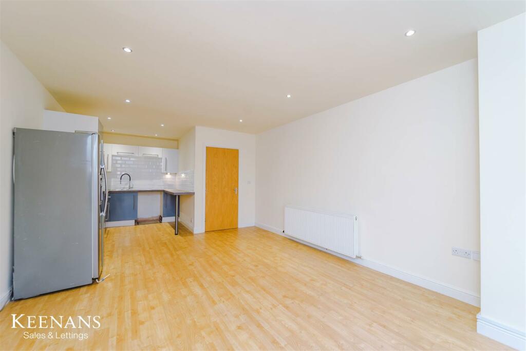 Additional image 23 of Oakenshaw Croft, Clayton Le Moors