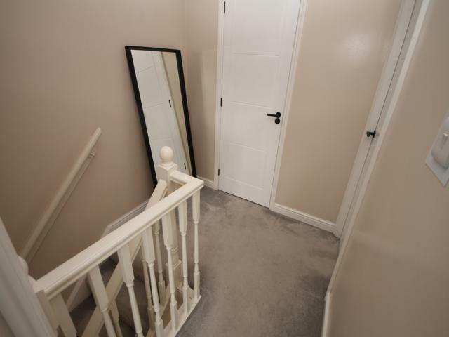 Additional image 10 of Bewick Court, Clayton Heights, Bradford