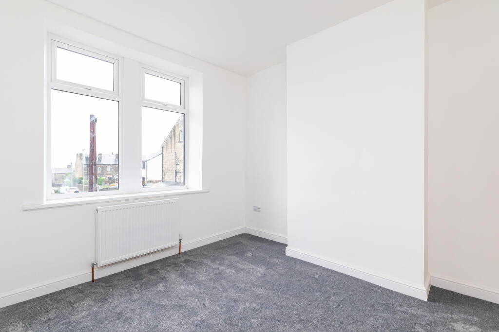 Additional image 17 of Otley Road, Eldwick, Bingley, West Yorkshire, BD16