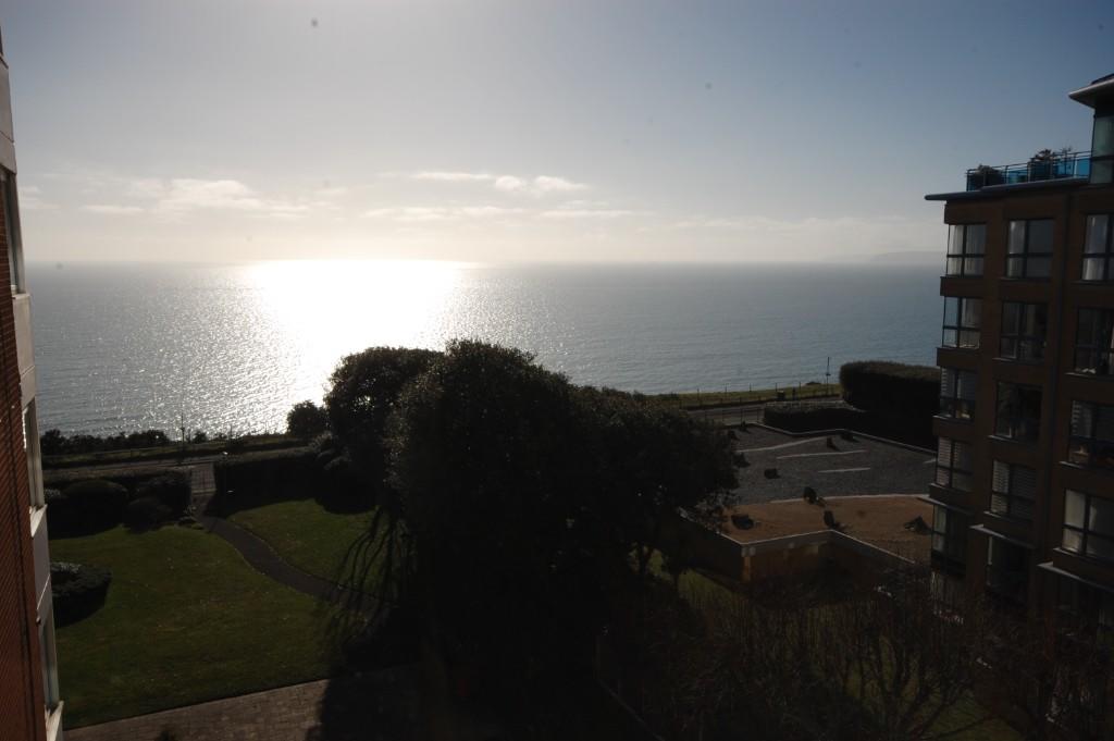 Additional image 16 of Manor Road, Bournemouth, Dorset, BH1