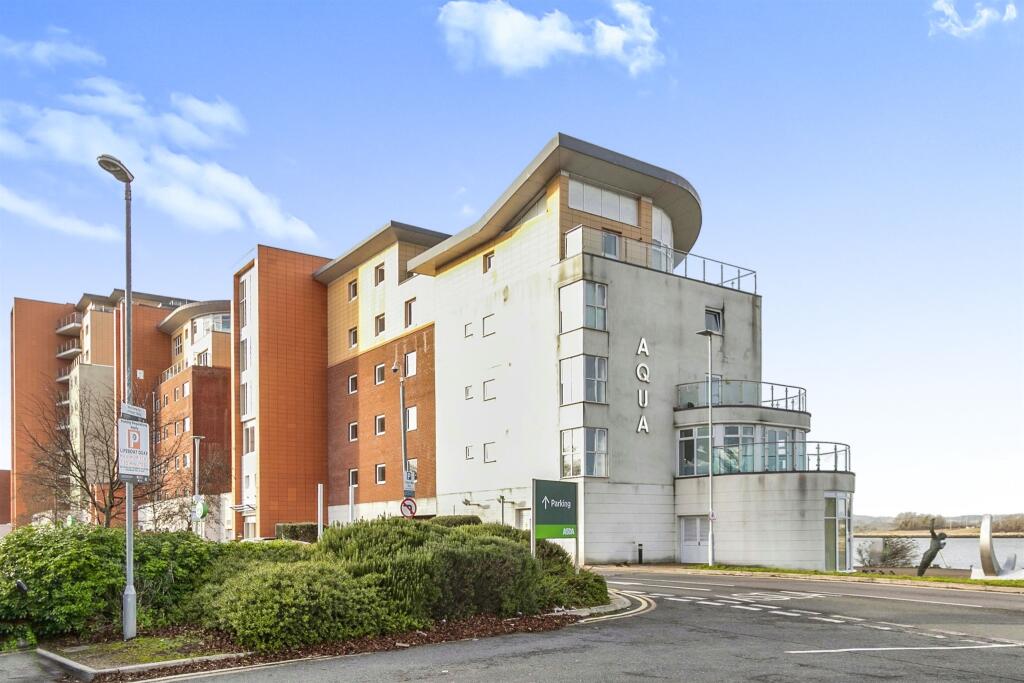 Additional image 12 of Lifeboat Quay, Poole