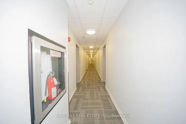 Additional image 29 of 1360 Costigan Rd Unit 105