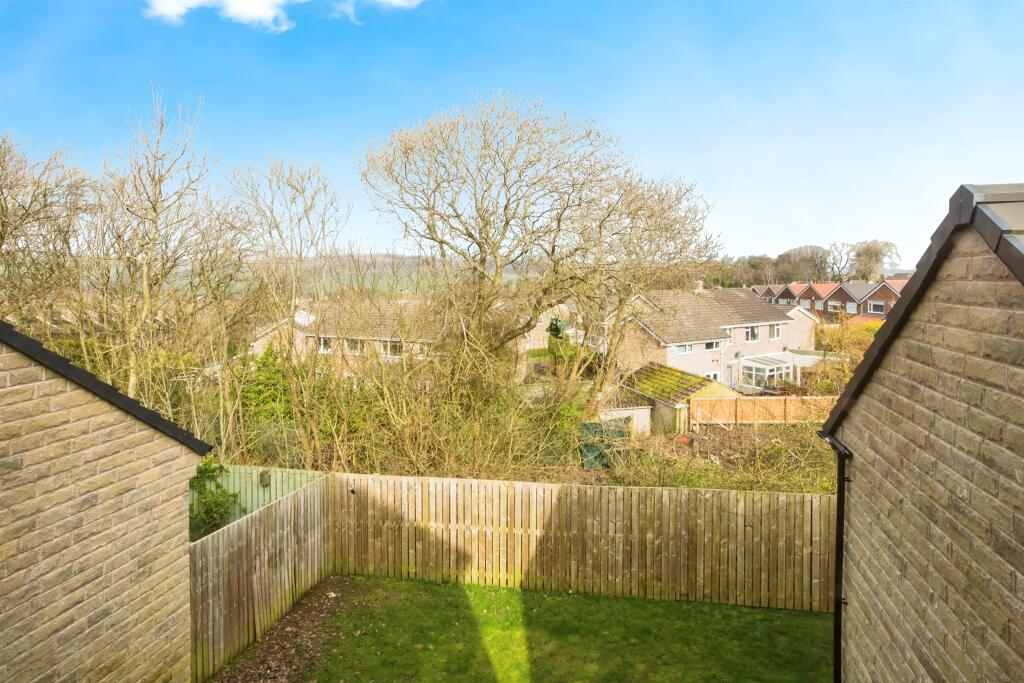 Additional image 17 of The Brow, Cullingworth, Bradford