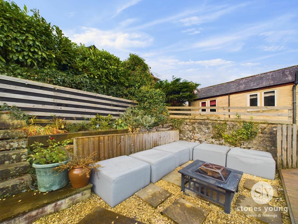 Additional image 22 of Church Brow Gardens, Clitheroe, BB7