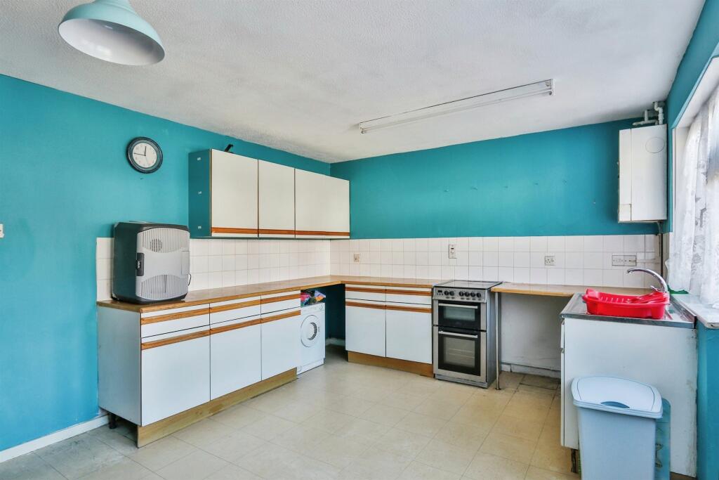 Additional image 6 of Perry Gardens, Poole