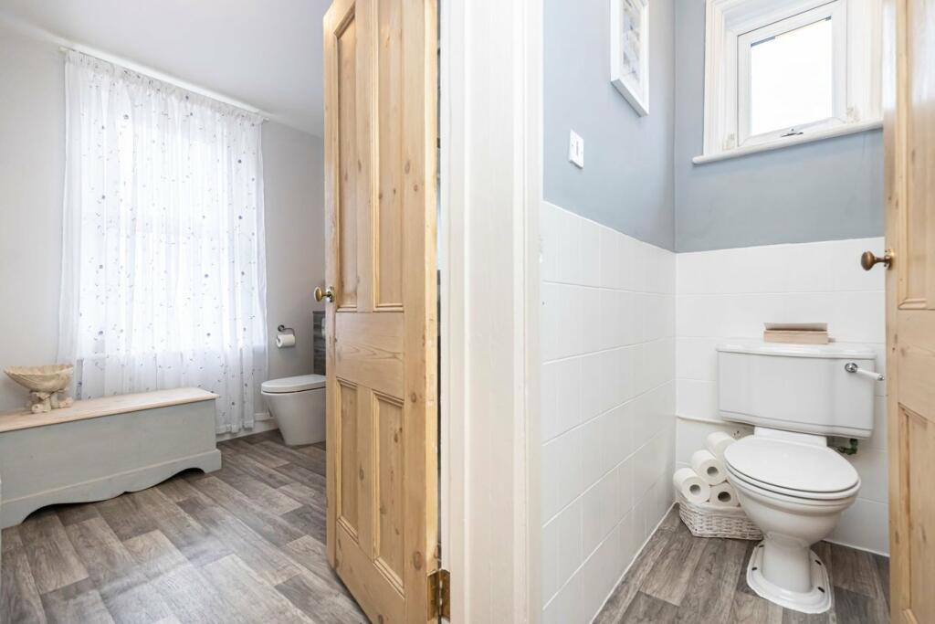 Additional image 19 of Wimborne Road, Poole, BH15