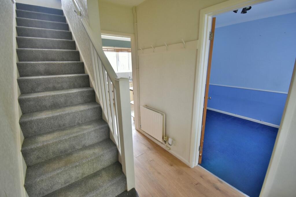 Additional image 6 of Mandale Road, Bournemouth, BH11