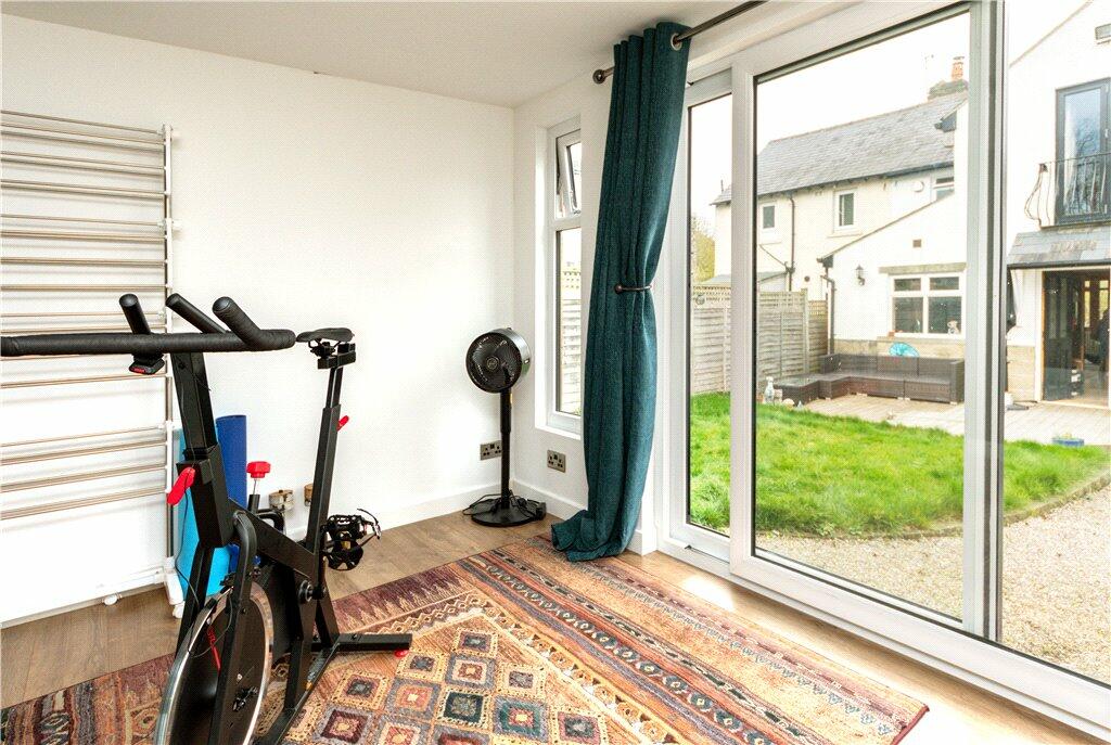 Additional image 29 of Primrose Lane, Bingley, West Yorkshire, BD16