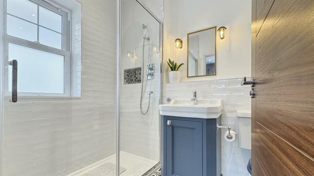 Additional image 14 of Furze Hill Drive, Lilliput