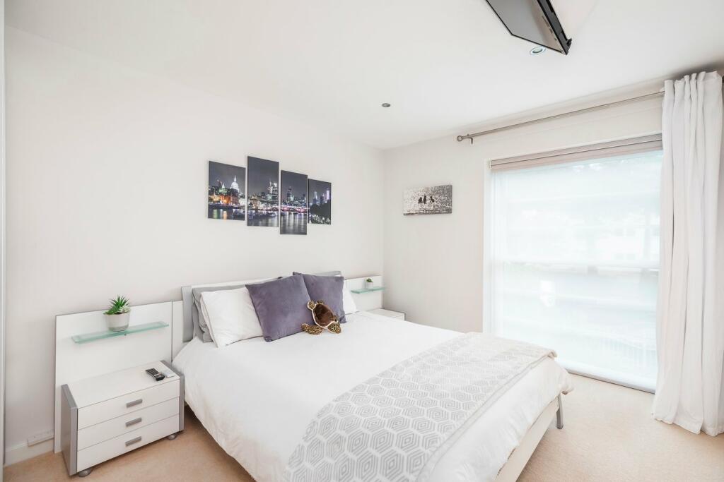 Additional image 9 of Brownsea Road, Poole, BH13