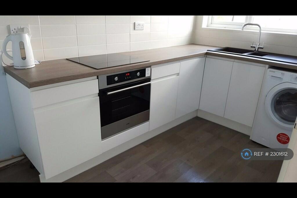 Additional image 7 of Laburnum House, Bournemouth, BH10