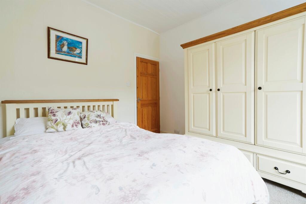 Additional image 8 of Queen Street, Greengates, Bradford