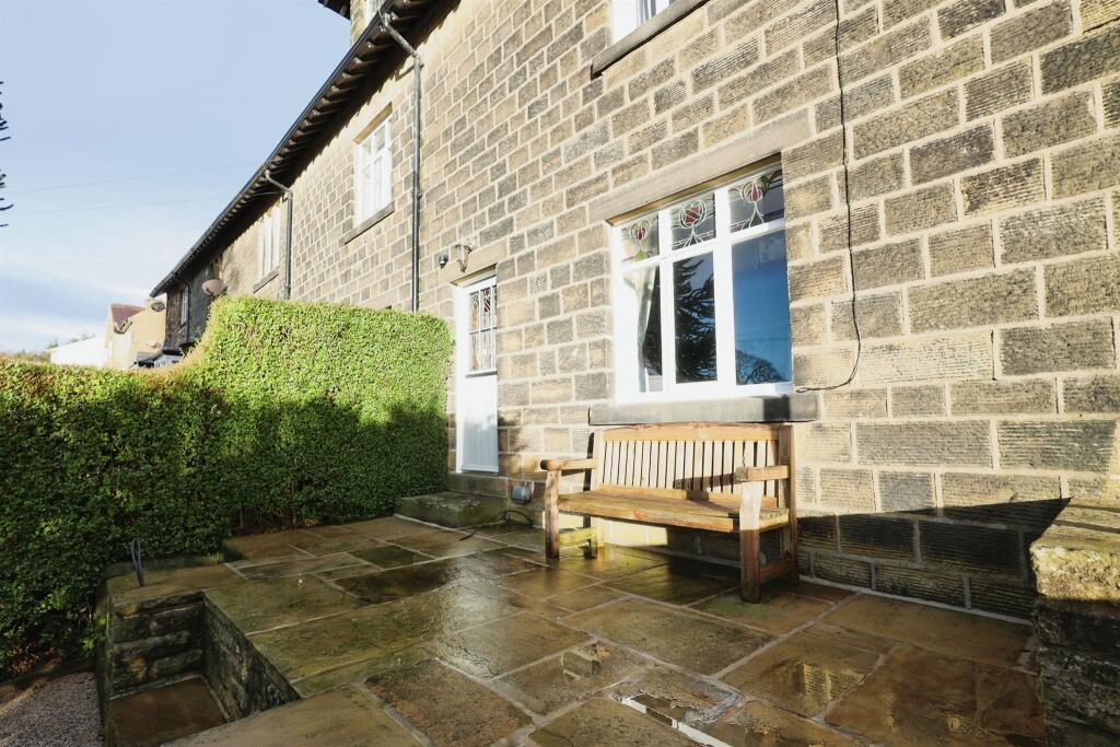 Additional image 16 of Slaymaker Lane, Oakworth, Keighley