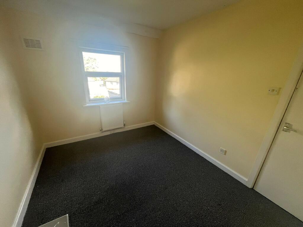 Additional image 8 of Lynfield Drive, Bradford