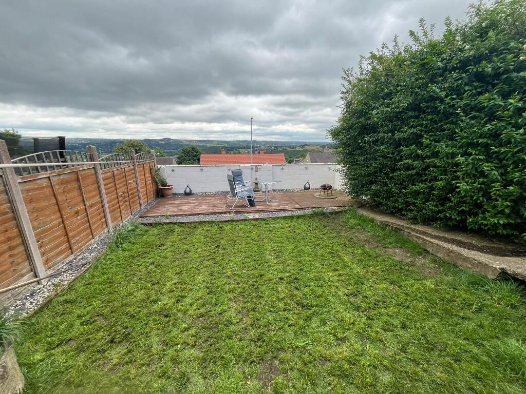 Additional image 9 of King Street, BRADFORD