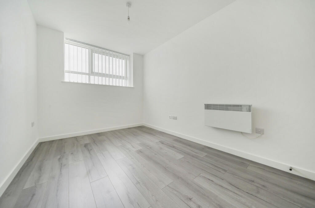Additional image 4 of Bingley Road, Bradford, West Yorkshire, BD9
