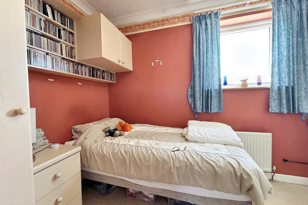 Additional image 15 of Bearwood