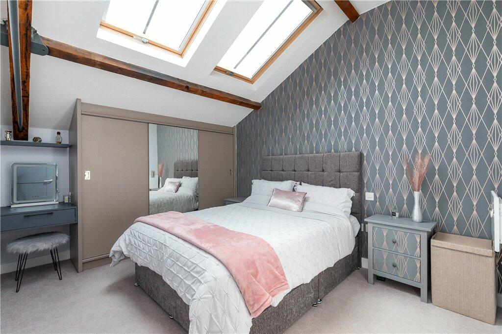 Additional image 5 of Broughton Road, Skipton, North Yorkshire, BD23