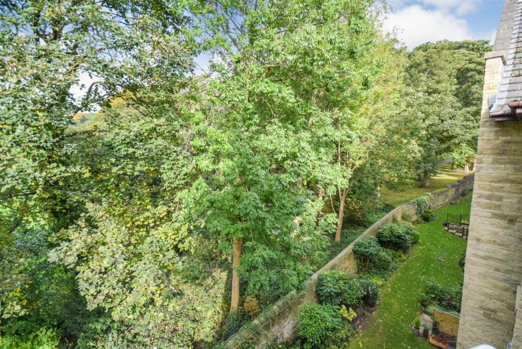 Additional image 11 of Sutton Court, Beech Street, Bingley