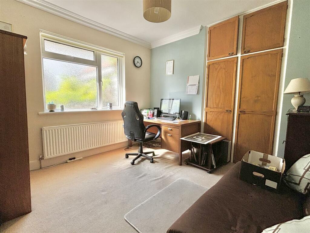 Additional image 13 of Sandy Lane, Upton, Poole