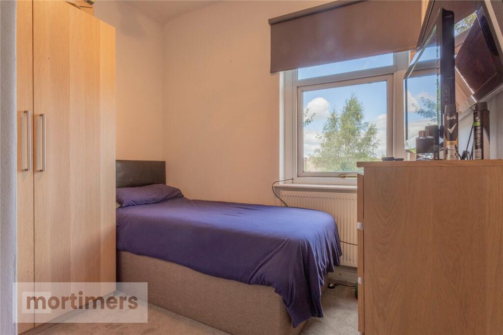 Additional image 20 of Fox Street, Clitheroe, Lancashire, BB7