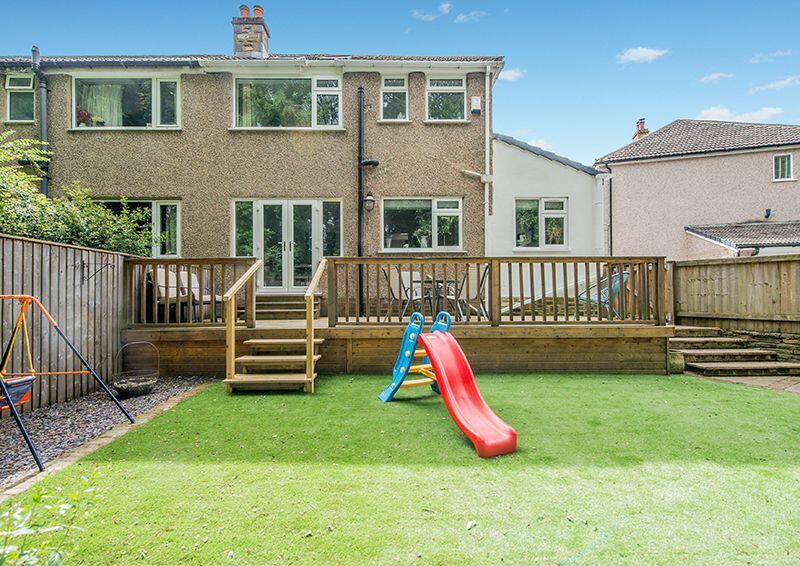 Additional image 29 of Baddeley Gardens, Thackley,