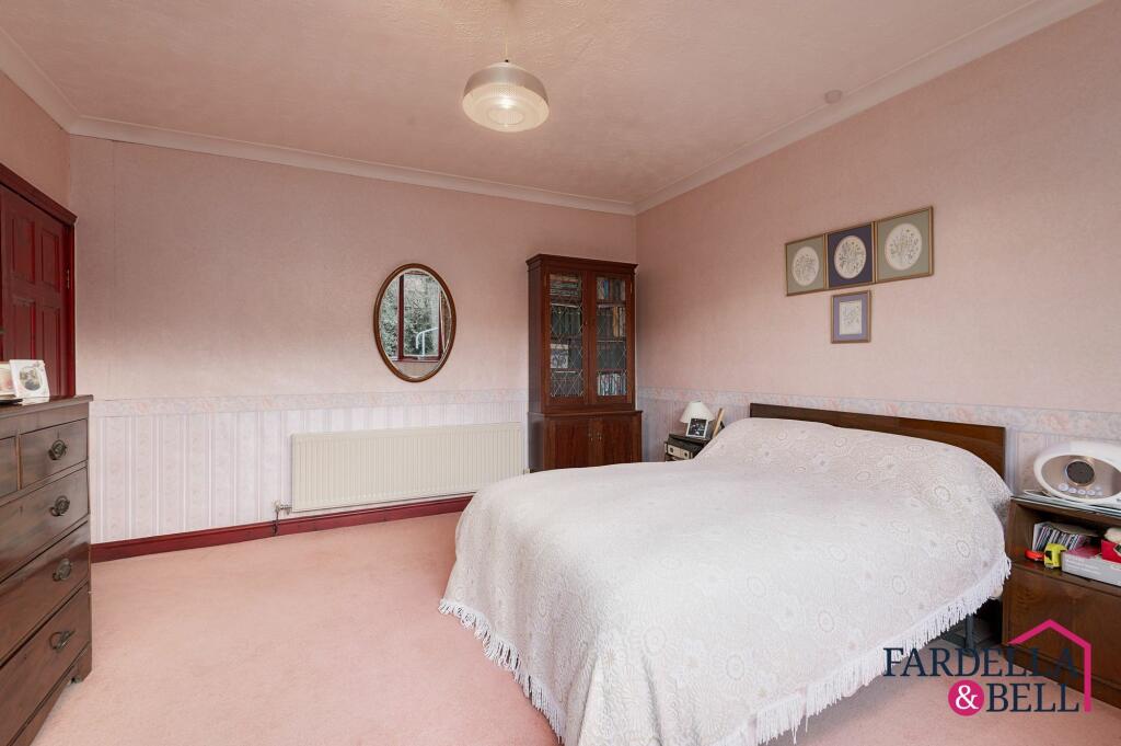 Additional image 30 of Whitehalgh Lane, Langho, BB6