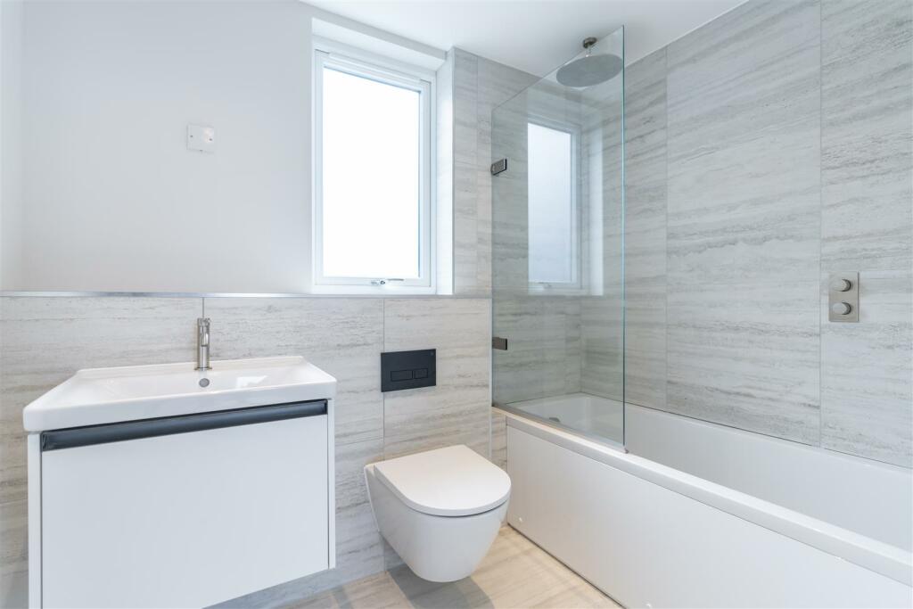 Additional image 18 of Sandbanks Road, Poole Park