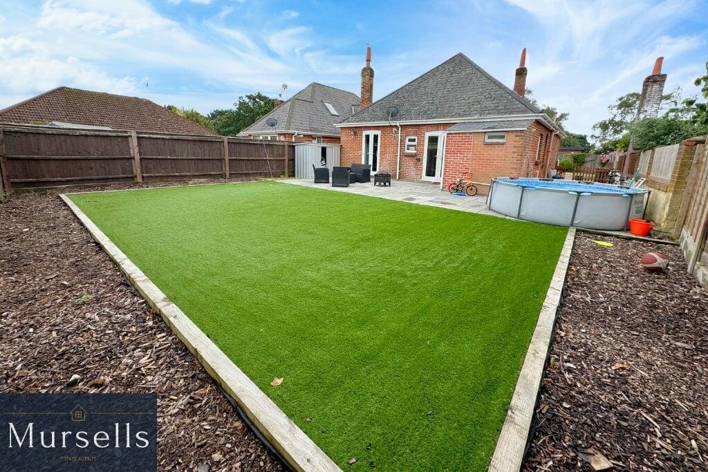 Additional image 13 of St Martins Road, Upton, Poole, BH16