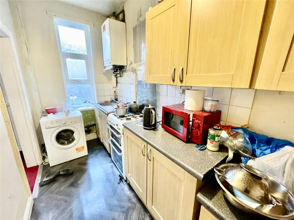 Additional image 6 of Derby Street, Bradford, West Yorkshire, BD7