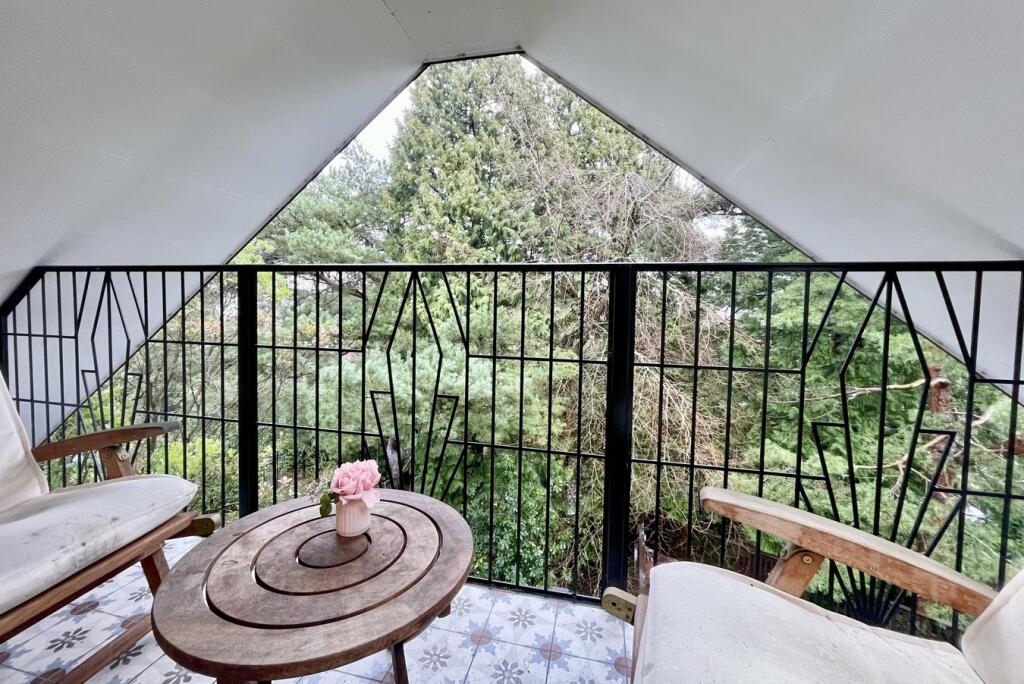 Additional image 24 of Brunstead Road, Branksome Gardens, Westbourne, BH12