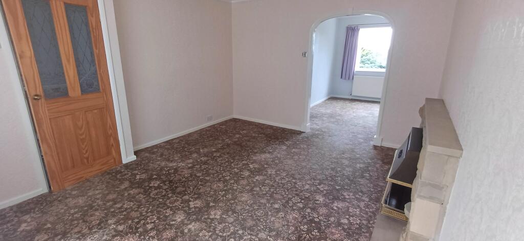 Additional image 4 of Hollingwood Mount, Bradford, BD7